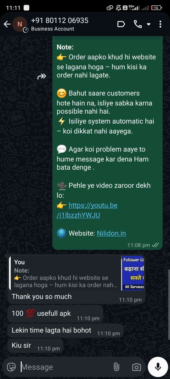 Review 11